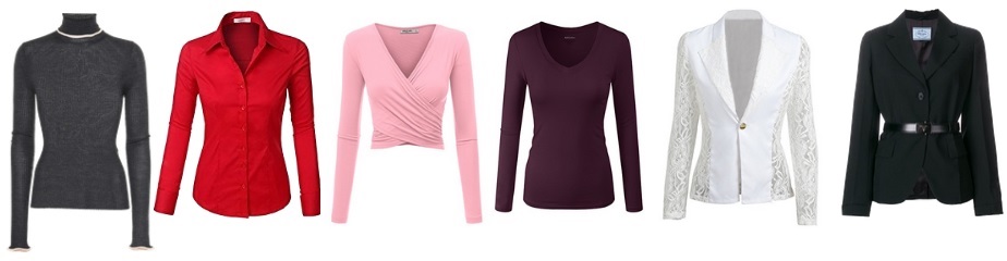 hourglass-tops
