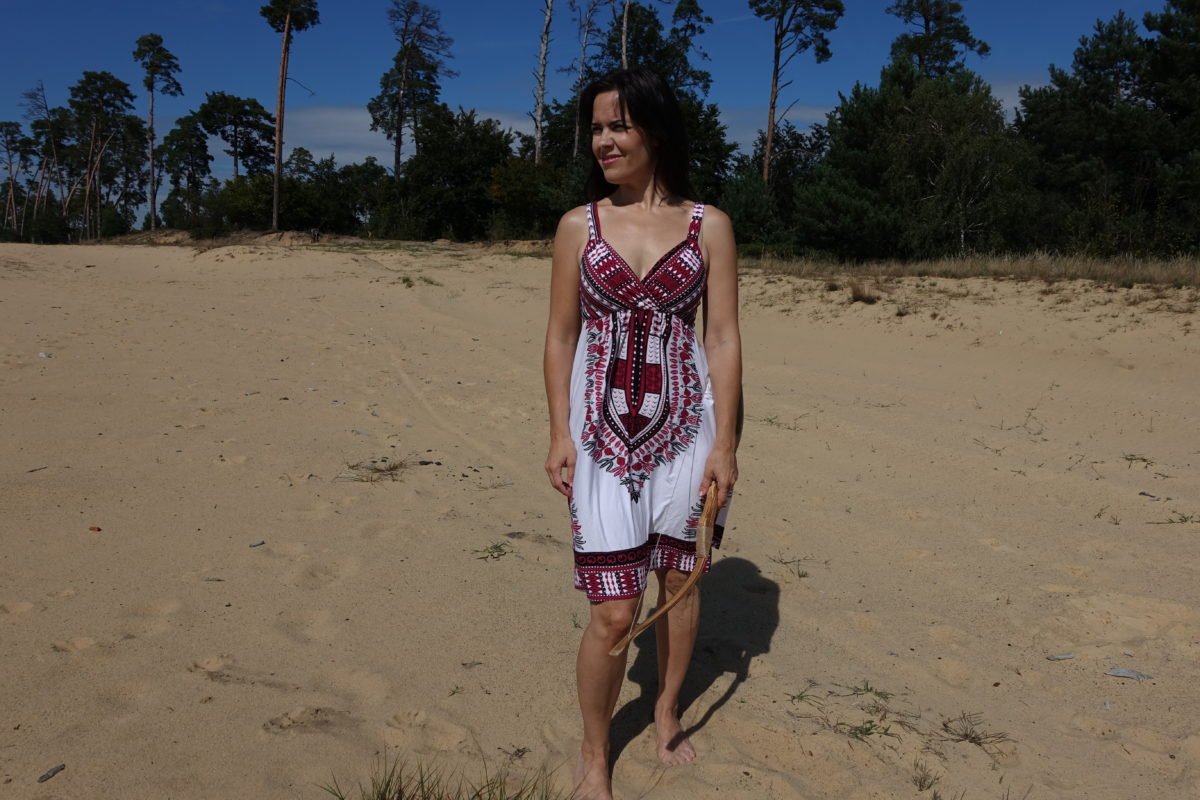 DSC09519