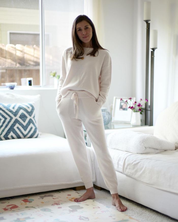 best-work-from-home-outfits-286198-1584485658979-image.700x0c