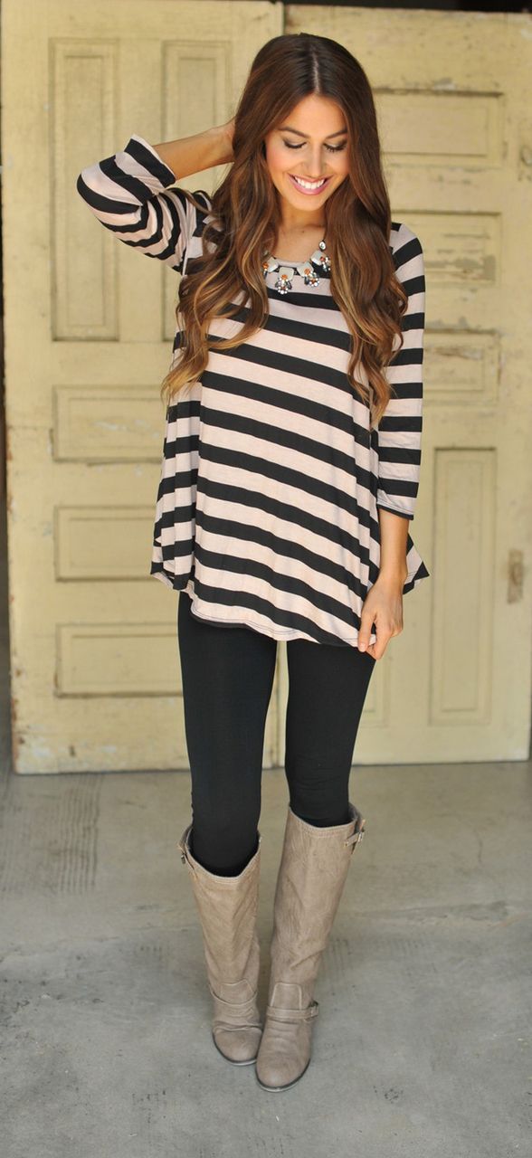 tunic-and-boots