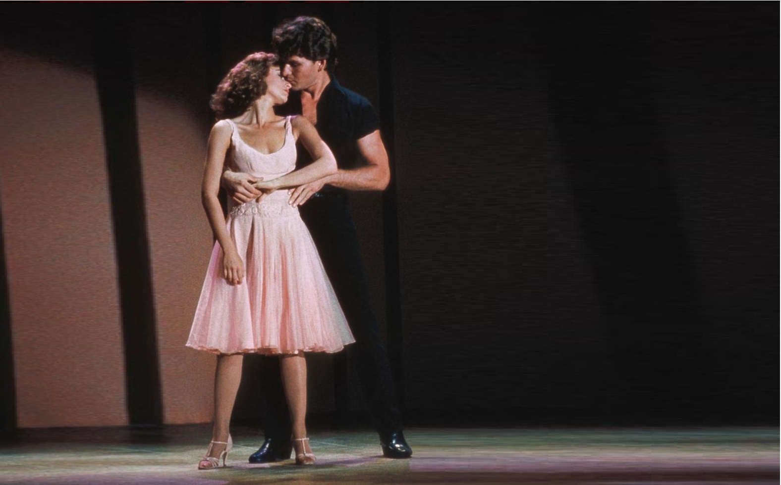 dirtydancing