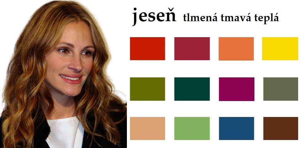 jesenný-typ_roberts