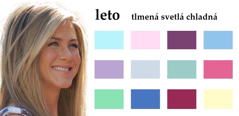 letný-typ_aniston