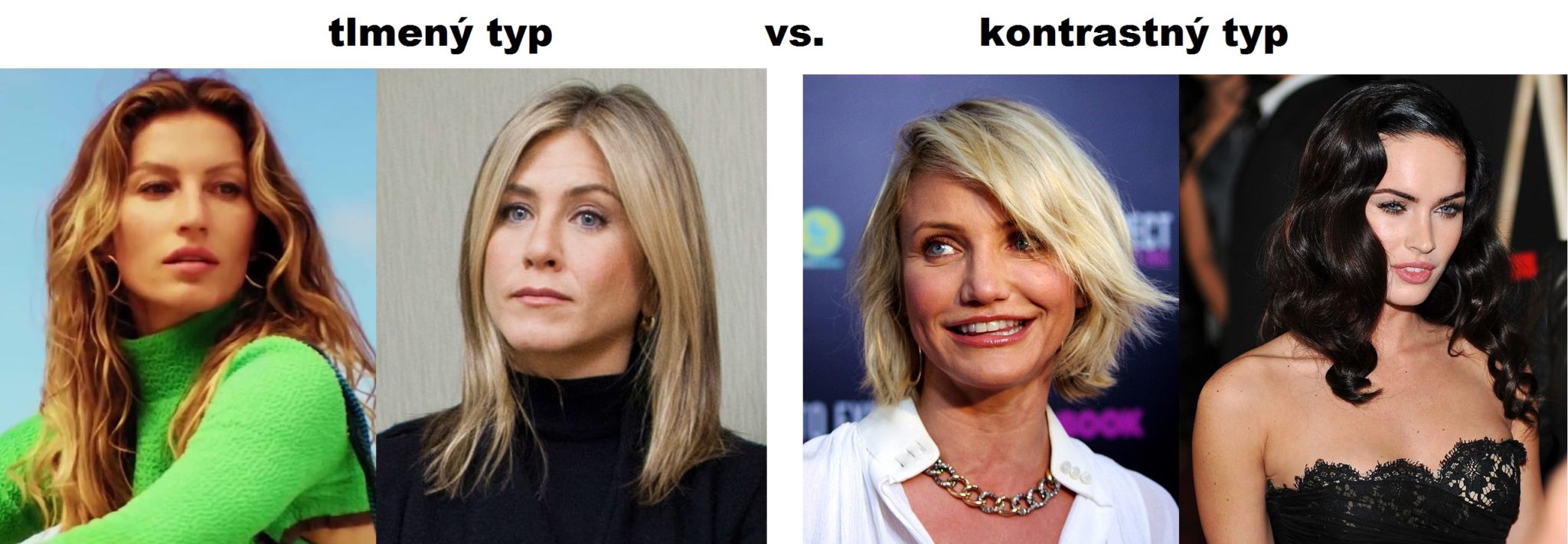 tlemny-kontrastny-typ