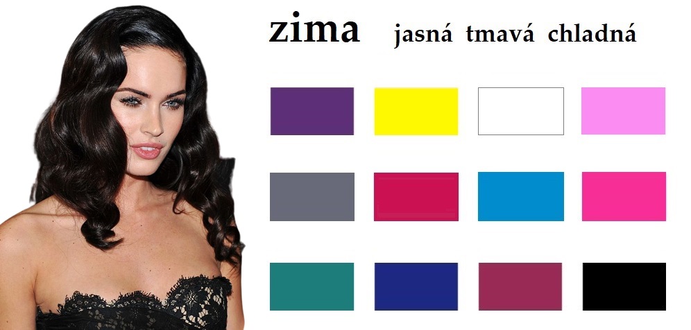 zimný-typ_meganfox